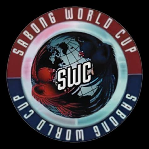 SWC Sabong World Cup Main.